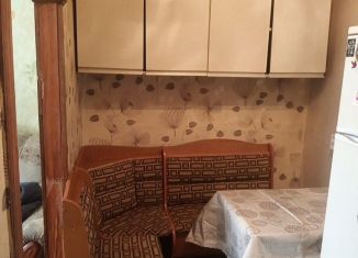 Продается комната, 18.6 м2, Мичуринск, улица Мира, 6