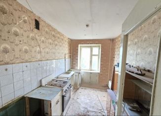 Продажа 2-комнатной квартиры, 52 м2, Новомосковск, Паровозная улица, 1