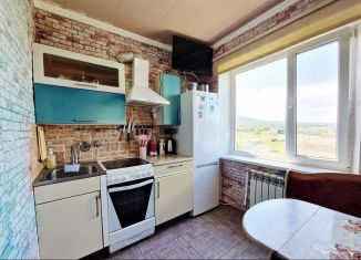 Продаю 1-комнатную квартиру, 25.7 м2, Магадан, Рыбозаводская улица, 19А