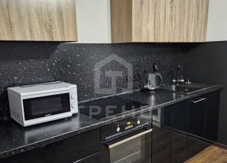 Продается квартира студия, 24.6 м2, Мурино, Воронцовский бульвар, 18, ЖК Гринландия-2