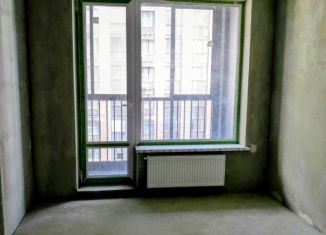 Продается однокомнатная квартира, 36.6 м2, Воронеж, улица 121-й Стрелковой Дивизии, 9, ЖК Суворов-Сити