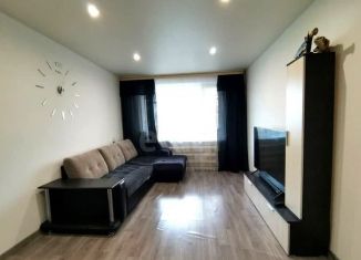 1-ком. квартира на продажу, 33.7 м2, Муром, Комсомольская улица, 46