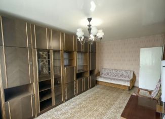 Продаю 2-комнатную квартиру, 53.6 м2, Муром, улица Мечникова