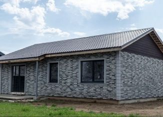 Дом на продажу, 83 м2, деревня Малёвка, улица Михайловка