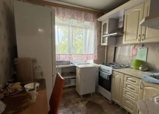 Продаю 3-ком. квартиру, 55.7 м2, Биробиджан, улица Шолом-Алейхема, 88