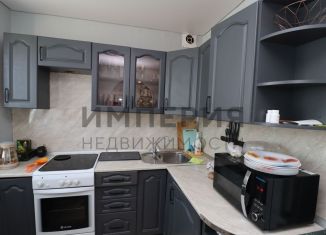Продается 2-ком. квартира, 42.3 м2, Магадан, Пионерская улица, 6