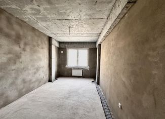 Продаю 1-ком. квартиру, 36.9 м2, Иркутск, Байкальская улица, 346/8, ЖК Символ