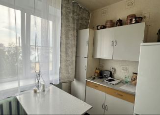 3-комнатная квартира на продажу, 66 м2, Тула, улица Сойфера, 1, Советский территориальный округ