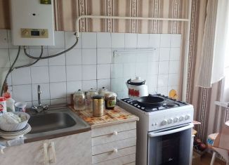 Продаю двухкомнатную квартиру, 45 м2, Муром, улица Воровского, 91А