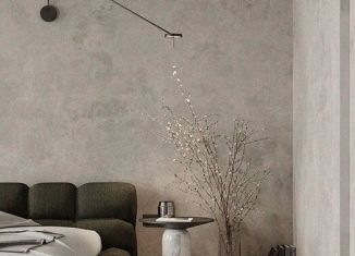 Продаю 1-ком. квартиру, 37.5 м2, поселок городского типа Заозерное