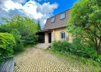 Продаю дом, 181.1 м2, посёлок Молодёжный, Спецстроевская улица