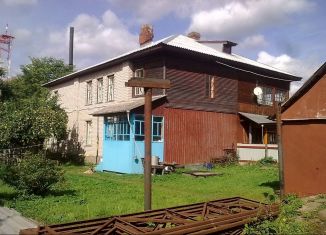 Продаю 5-комнатную квартиру, 168.5 м2, Малая Вишера, улица 50 лет Октября, 19