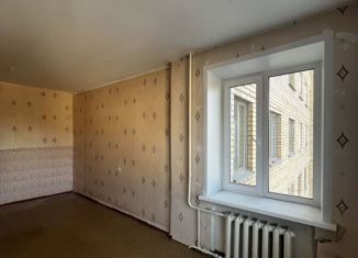 Продаю 1-ком. квартиру, 29.2 м2, Псков, Рижский проспект, 49