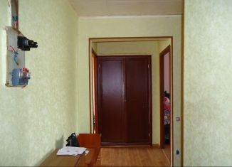 Продажа 2-комнатной квартиры, 51.5 м2, Новомосковск, Трудовой проезд, 8А