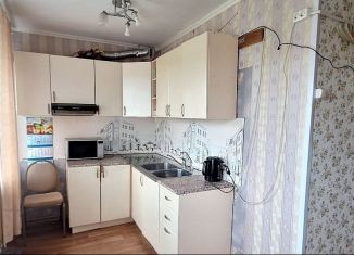 Продаю 2-комнатную квартиру, 54.2 м2, Сортавала, Карельская улица, 32