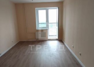 Продажа квартиры студии, 21.4 м2, Санкт-Петербург, Гудиловская улица, 9, метро Рыбацкое