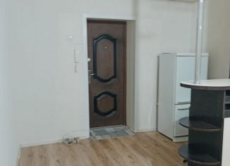 Комната на продажу, 17 м2, Воронеж, улица Космонавтов, 38