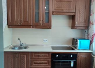 Сдаю в аренду однокомнатную квартиру, 36.6 м2, Томская область, Алтайская улица, 97/1