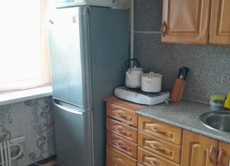 Сдача в аренду 3-ком. квартиры, 70 м2, Курчатов, Набережная улица, 13