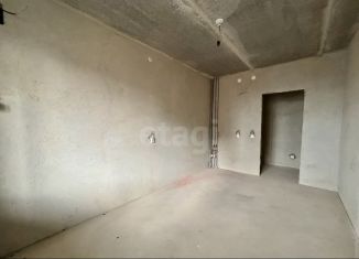 Продам 2-комнатную квартиру, 60.5 м2, Йошкар-Ола, микрорайон Спортивный, улица Петрова, 25А