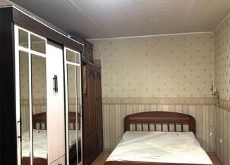 Сдаю 1-ком. квартиру, 30 м2, Москва, улица Коминтерна, 42, Лосиноостровский район