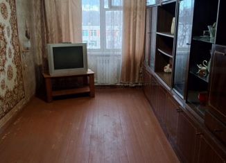 2-комнатная квартира на продажу, 42 м2, Чудово, Новгородская улица, 1