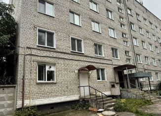 Продажа 1-комнатной квартиры, 16.4 м2, Ульяновская область, улица Академика Павлова, 64
