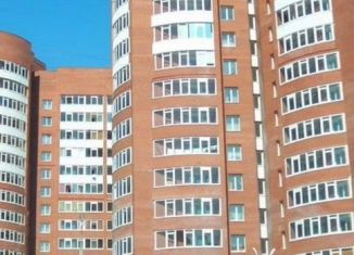 Продам трехкомнатную квартиру, 86.5 м2, Пермь, Новосибирская улица, 13