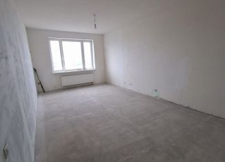 Продам 2-ком. квартиру, 91.2 м2, Старый Оскол, микрорайон Степной, 13