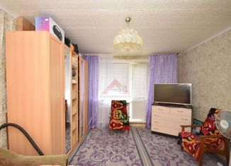 Продажа однокомнатной квартиры, 32 м2, Владимирская область, Молодёжная улица, 2