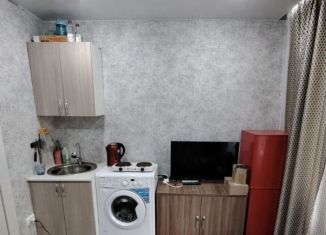 Продается квартира студия, 12.5 м2, Москва, Стрелецкая улица, 14к1, СВАО