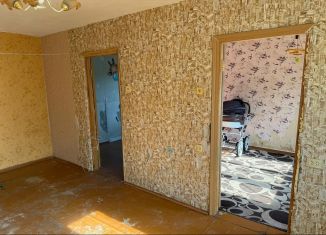 Продам двухкомнатную квартиру, 48.1 м2, Вилючинск, улица Победы, 2