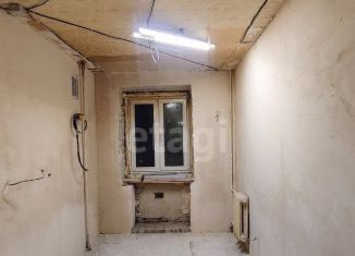 Продается двухкомнатная квартира, 49.3 м2, Нижний Новгород, метро Горьковская, улица Богородского, 8к1