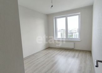 Продажа двухкомнатной квартиры, 56.4 м2, Екатеринбург, Чкаловский район, улица Чемпионов, 5