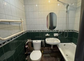 Сдается 1-комнатная квартира, 35 м2, Коми, Тентюковская улица, 129