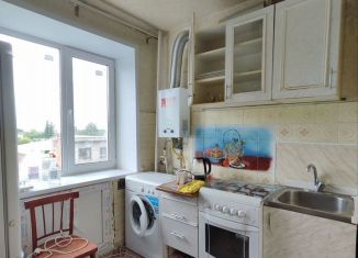 Сдается 2-комнатная квартира, 45 м2, Балашов, улица 30 лет Победы, 168