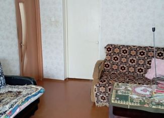 3-комнатная квартира на продажу, 54.5 м2, Фурманов, улица Демьяна Бедного, 52