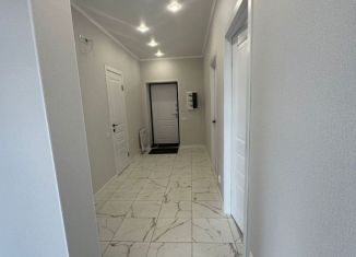 Продажа дома, 120 м2, деревня Блохино, Улица Хисматуллина, 56