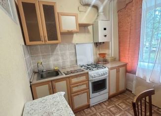 Продам 2-комнатную квартиру, 44.7 м2, Коми, улица Гагарина, 26