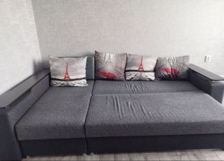 Сдается 1-ком. квартира, 42 м2, Ростов-на-Дону, проспект Сиверса, 26, Ленинский район