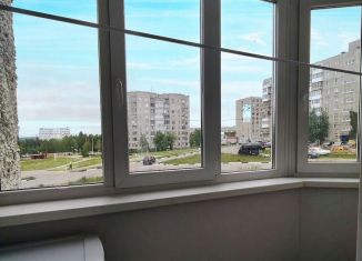 Продам двухкомнатную квартиру, 55 м2, Мурманская область, Строительная улица, 34
