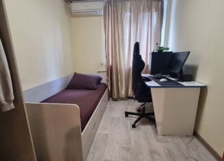 2-комнатная квартира на продажу, 40.1 м2, Саратов, улица имени Д.В. Емлютина, 44Е