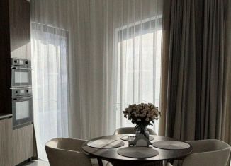 Продается 1-комнатная квартира, 37.8 м2, поселок городского типа Заозерное