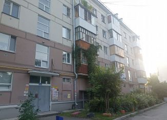 Сдается однокомнатная квартира, 32 м2, Верхняя Пышма, Успенский проспект, 44