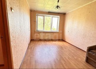 Продам 1-комнатную квартиру, 33 м2, Печоры, Индустриальная улица, 4