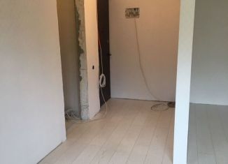 Квартира на продажу студия, 31.6 м2, Владимирская область, улица 3-го Интернационала, 57