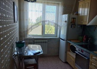 Продается 3-комнатная квартира, 64.5 м2, Амурская область, Народная улица, 24