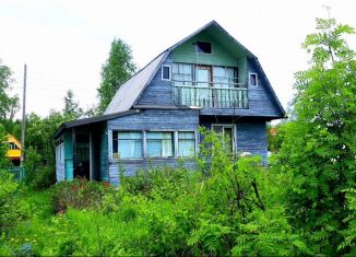 Продается дача, 50 м2, Архангельская область