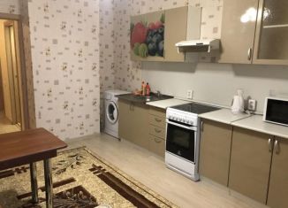 Сдается однокомнатная квартира, 36 м2, Пошехонье, Рыбинская улица, 38