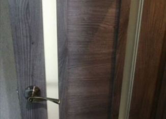 1-ком. квартира на продажу, 29.9 м2, Хакасия, улица Чехова, 126